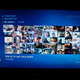Image for article titled CableCARD Vista Media Center PC vs. Tivo Series 3